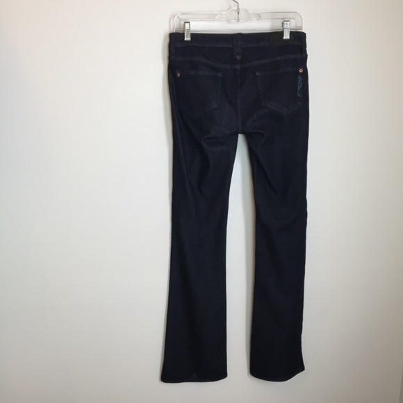 Genetic Denim “Riley” Bootcut Jean - Picture 4 of 8